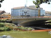 Imagine atasata: Pod Stefan Cel Mare - 2019.08.18 - 06.jpg